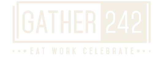 Gather 242